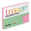 Coral Coloraction A4 80 g/m2 100 listů