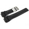 Remienok na hodinky CASIO GA 100BW-1A (2122)