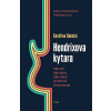 Hendrixova kytara