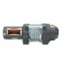 Navijak Dragon Winch DWH 4500 HD (Navijak Dragon Winch DWH 4500 HD)