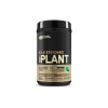 Optimum Nutrition Gold Standard 100% Plant 680 g vanilka