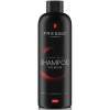 FRESSO Šampón Premium (500 ml)