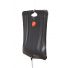 Bestway 58224 20l (Solárna turistická sprcha Solar-Pro BESTWAY 20l)
