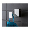 GROHE Selection Cube - Háčik, chróm 40782000