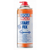 Liqui Moly 20768 Startovací éterový sprej 200 ml