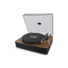 Muse MT-106