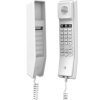 Grandstream GHP610, SIP hotelový telefón biely