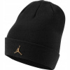 Čierny Nike Jordan Jumpman CW6402-010 (Čierny Nike Jordan Jumpman CW6402-010)