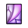 Apple iPad Air 13 (2024) 512GB Wi-Fi Purple MV2N3HC/A
