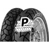 CONTINENTAL TKC 70 140/80 R17 69H TL M+S