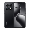 Xiaomi 14T Pro | 5G | Dual Sim | 12GB RAM | 1TB | Čierna - Black