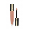 L'Oreal Paris Rouge Signature Matte Liquid Lipstick 110 I Empower matný tekutý rúž 7 ml