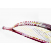 SALMING Racket BumperSet Model: Fusione