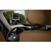 BMW Travel&Comfort - Držák GoPro kamery 51952405468