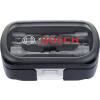 Bosch Accessories 2608551079 6 mm, 7 mm, 8 mm, 10 mm, 12 mm, 13 mm Pohon (šroubovák) 1/4 (6,3 mm) 50 mm 1 sada