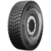 315/80R22.5 MICHELIN TL X MULTI HD D 3PMSF (NEU)156L