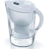 BRITA Marella XL biela + 1 filter Brita Maxtra+ PRO