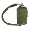 TRAKKER Obal na plynovú fľašu a hadicu NXG Gas Bottle and Hose Cover 5.6kg