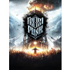 Frostpunk (PC) PC