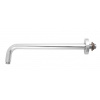 OMNIRES - Sprchové rameno, 33 cm, chróm RA01CR