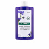 Šampón na neutralizovanie farby Klorane Centaureas Bio 400 ml