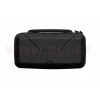 ochranné pouzdro pro NOCO GBX45 GBC101