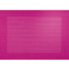 ASA Selection Prostírání 33x46 cm | růžová