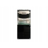 2N IP Verso ATEUS-9155101