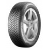 Continental AllSeasonContact 235/55 R19 105 V FR Sklad 8