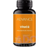 Advance VitaCé 60 kapsúl