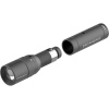 Akumulátorové vreckové LED svietidlo FLASH 12 - 24 V ,130 lm SCANGRIP