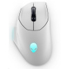 Dell Alienware AW620M 545-BBFC