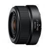 Nikon Objektiv DX Nikkor Z 24mm f/1.7