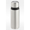 Leifheit nerez COCO 750 ml