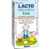 Vitabalans LACTOSEVEN Kids 50 tabliet