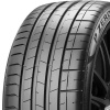 Pirelli 285/40 R21 P ZERO (PZ4) [109] W XL FR S.C. R0 elt