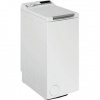 Práčka Whirlpool TDLR 7231BS EU biela