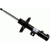SACHS Tlmič pérovania SACHS 315 758