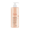 Avène Sprchový krém na obličej a tělo Xeracalm Nutrition (Shower Cream) Objem: 200 ml
