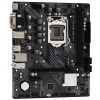 ASRock H510M-HDV/M.2 SE