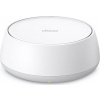 TP-Link Deco BE25 Mesh systém BE3600, WiFi 7, 688MBps na 2,4GHz, 2880Mbps na 5GHz, 2x 2,5GLAN, 1ks v balení