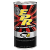 BG 109 EPR 325ml