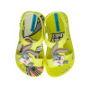 Sandále Ipanema Looney žlté