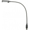 Adam Hall Stands SLED 1 ULTRA USB