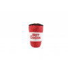 Huhubamboo hračka vianočný drink