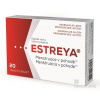 Estreya Menstruace v pohodě 20 tabliet