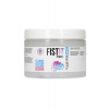 Fist It - Hybrid - 500 ml - Shots Fist-It Hybrid 500 ml