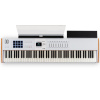 Arturia KeyLab 88 mk3 White
