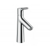 HansGrohe 72021000