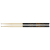 ZILDJIAN 7A Wood Dip